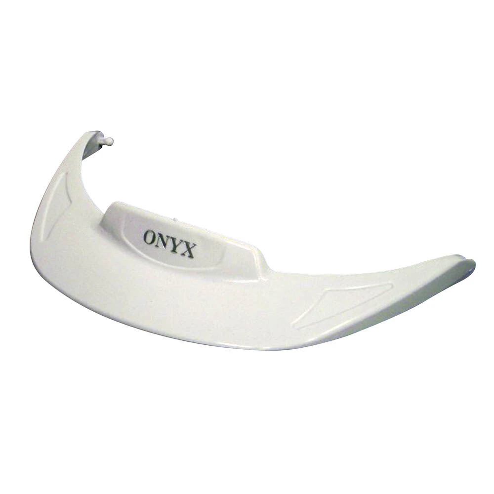 Onyx Replacement Peak