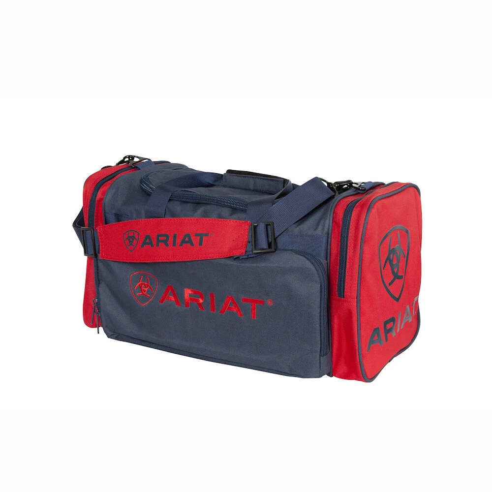 Junior Gear Bag