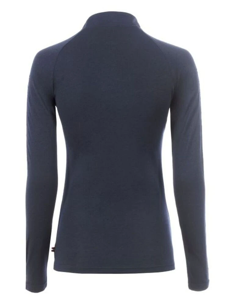 Cavalmadina Long Sleeve Top