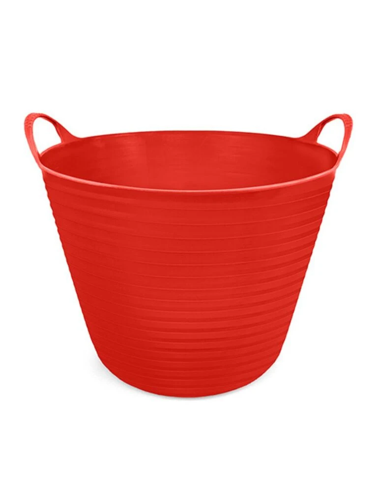 Flexible Tub 35 Litre