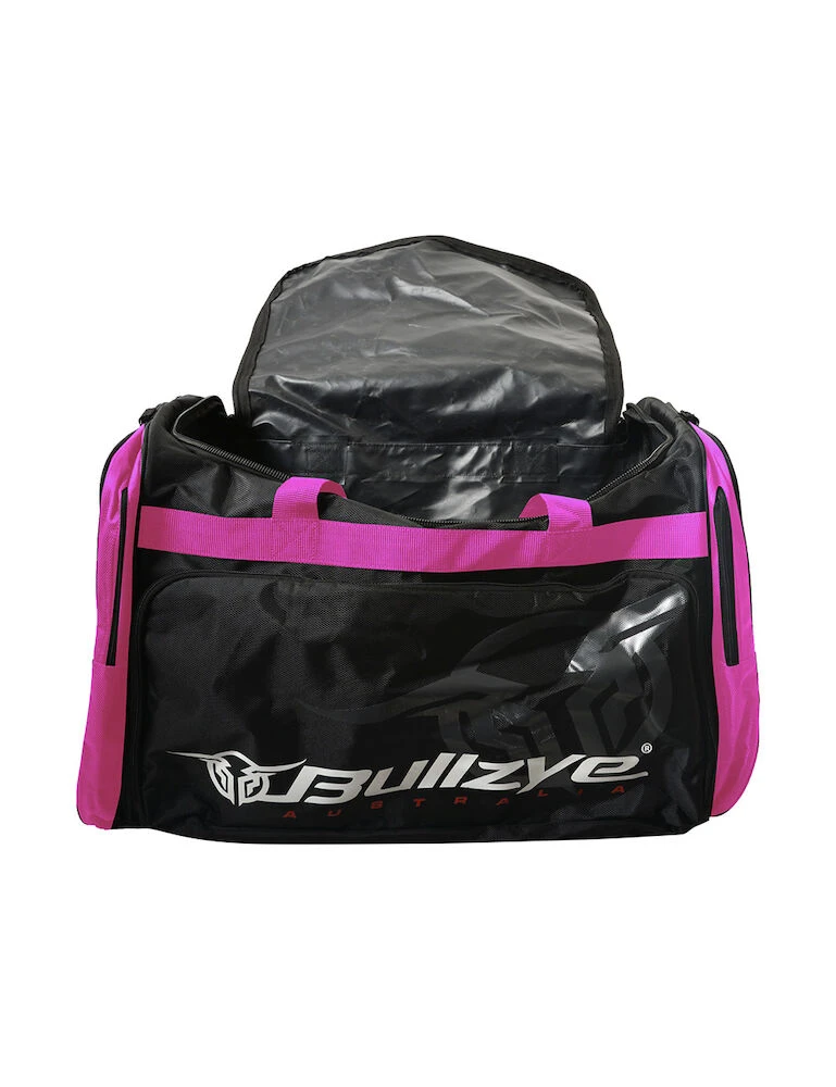 Axle Large Gear Bag