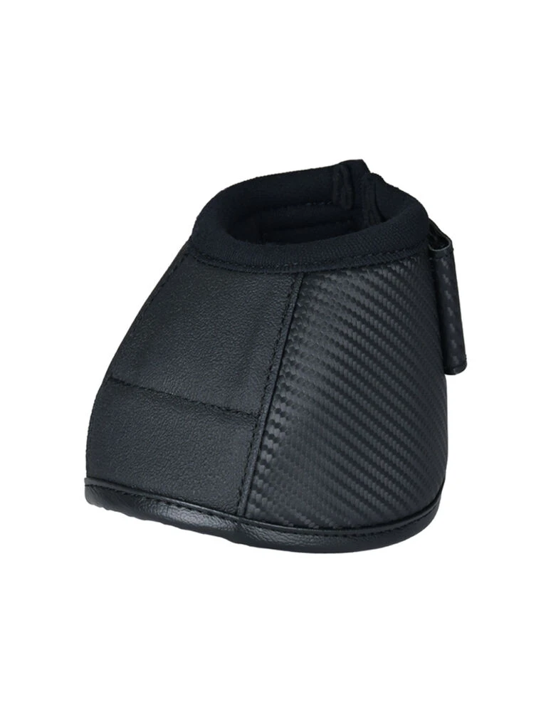 Tough-Tec Anatomical Bell Boots