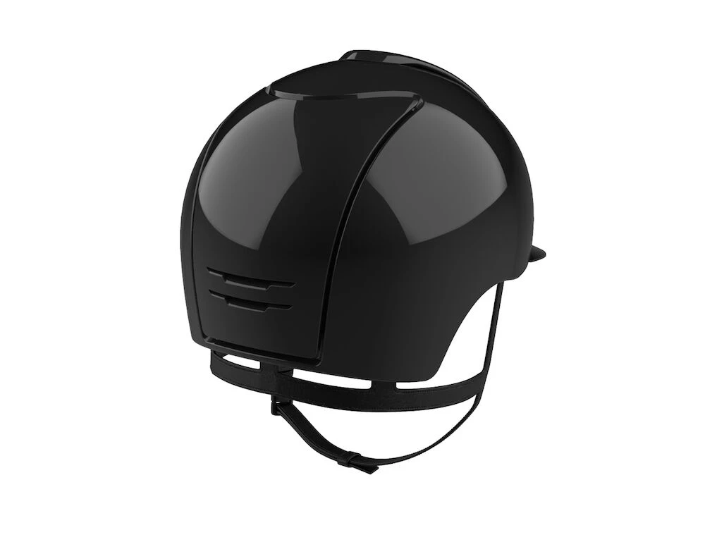 Cromo 2.0 Polish Helmet