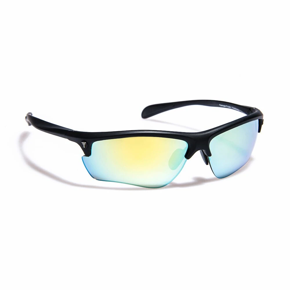 Elite Sunglasses