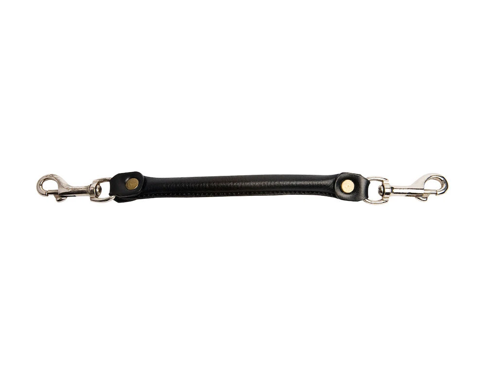 Monkey Grip