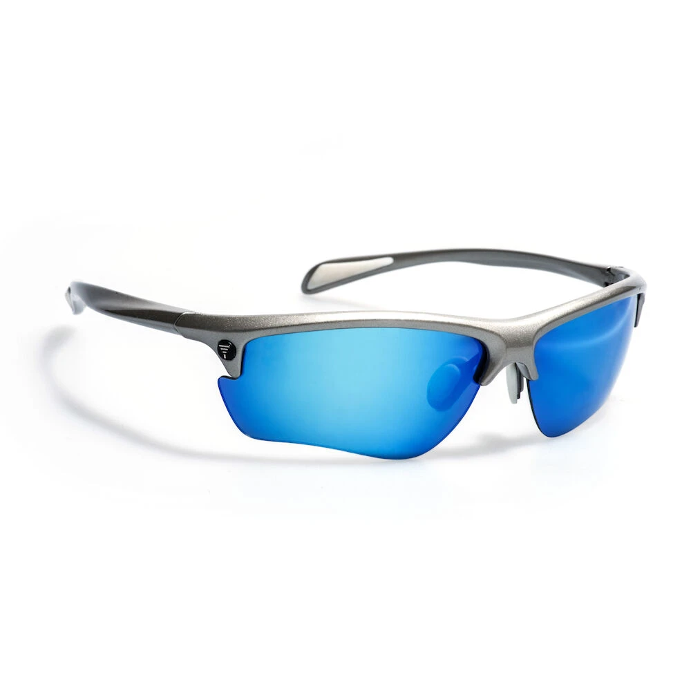Elite Sunglasses