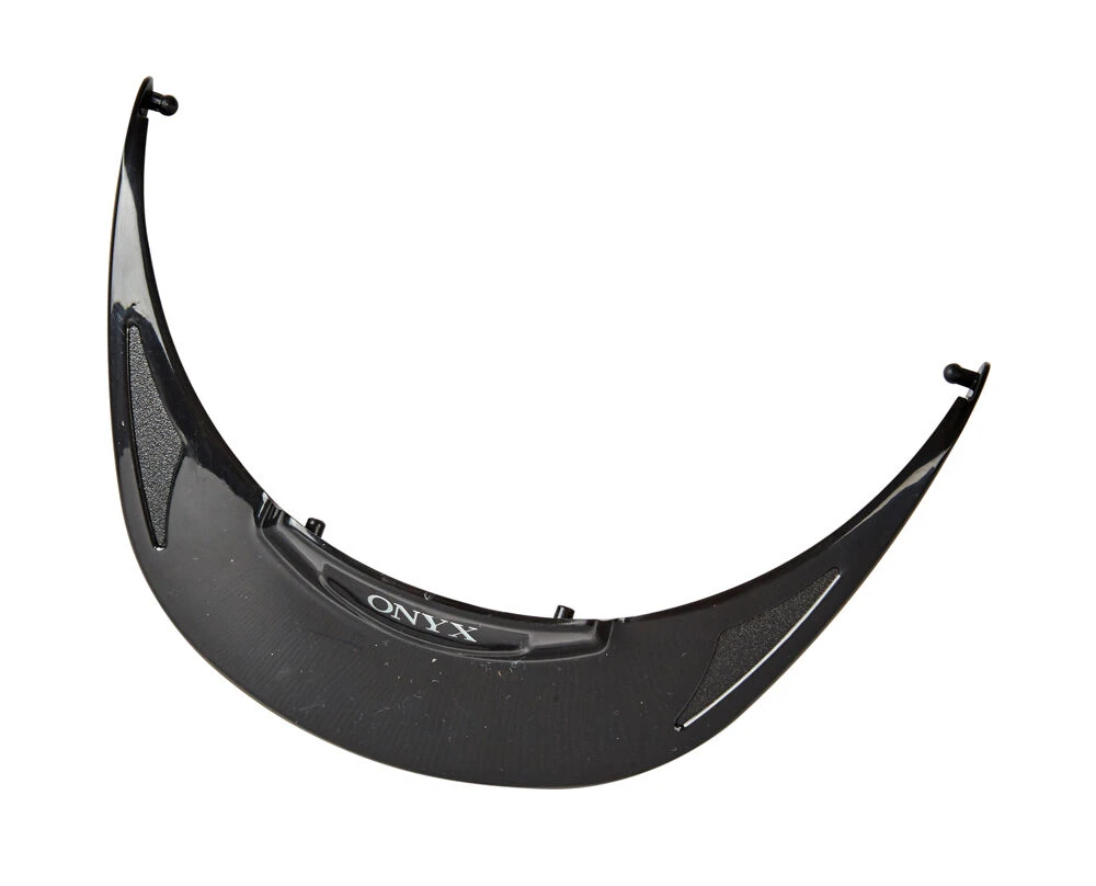 Onyx Replacement Peak