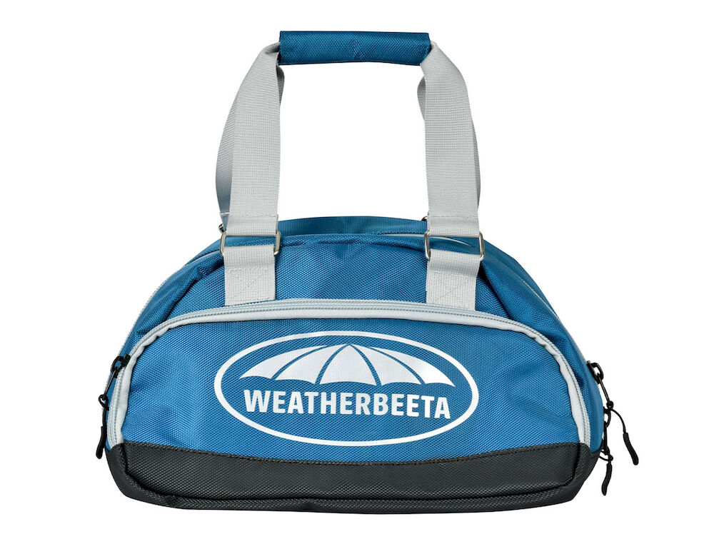 Conquest Helmet Bag
