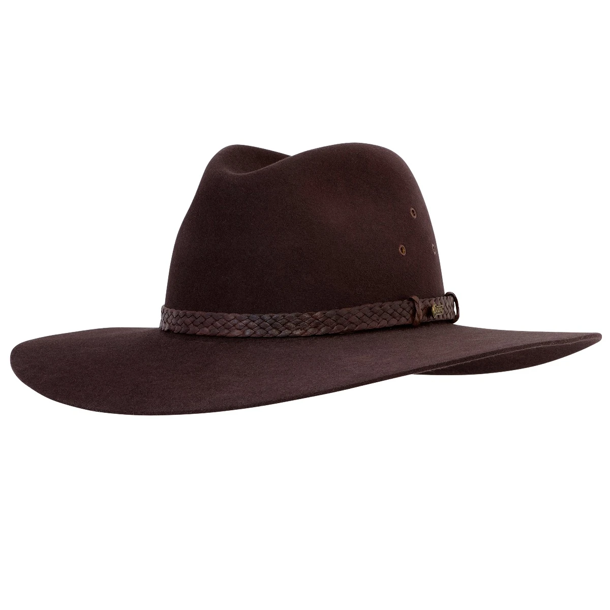 Riverina Hat