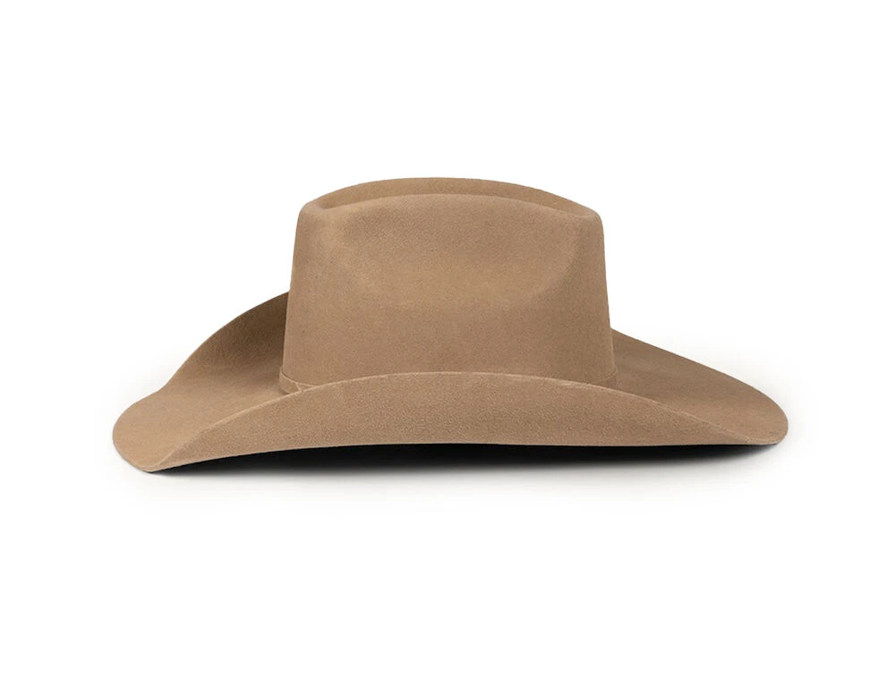 Colevale Hat