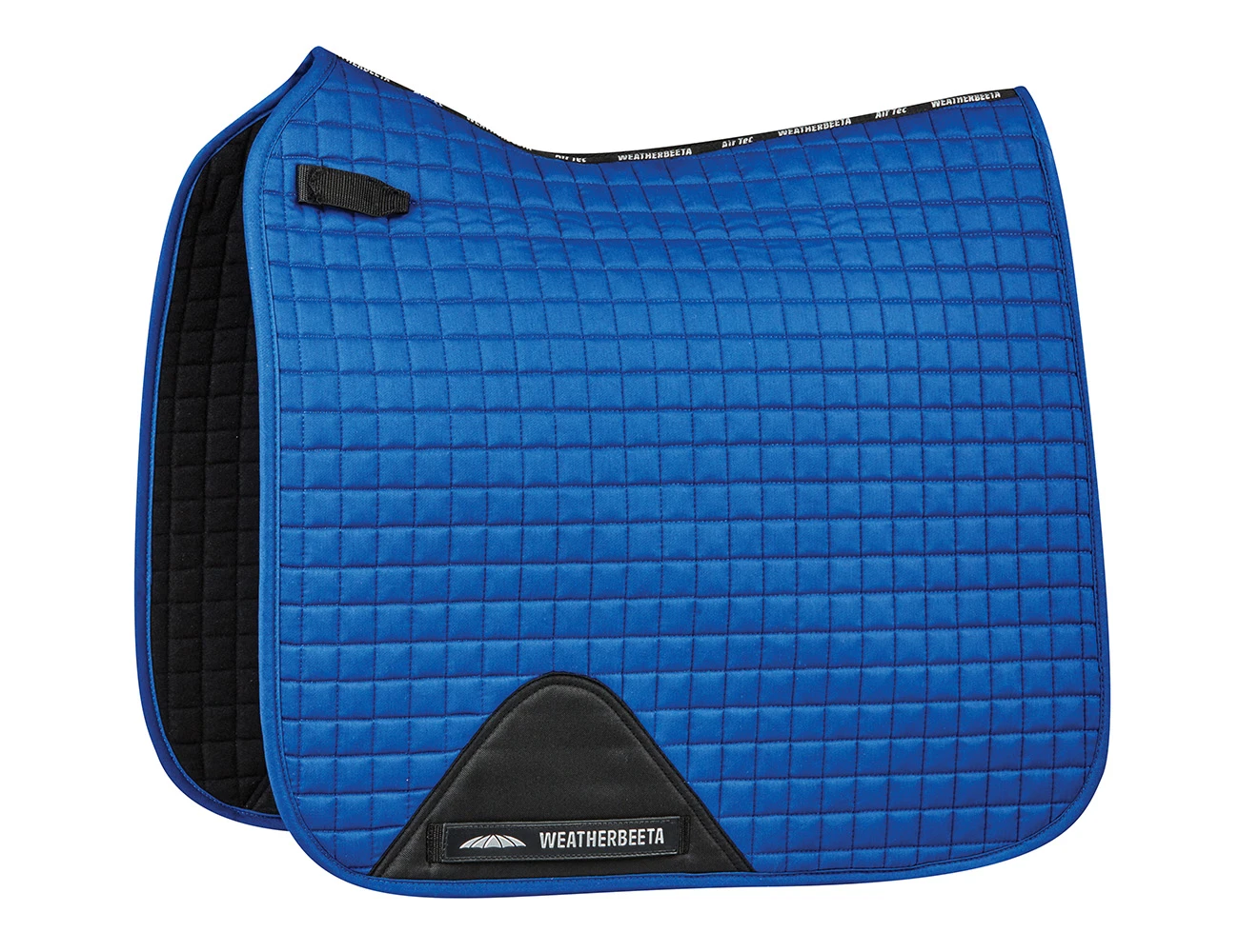 Prime Dressage Saddle Pad