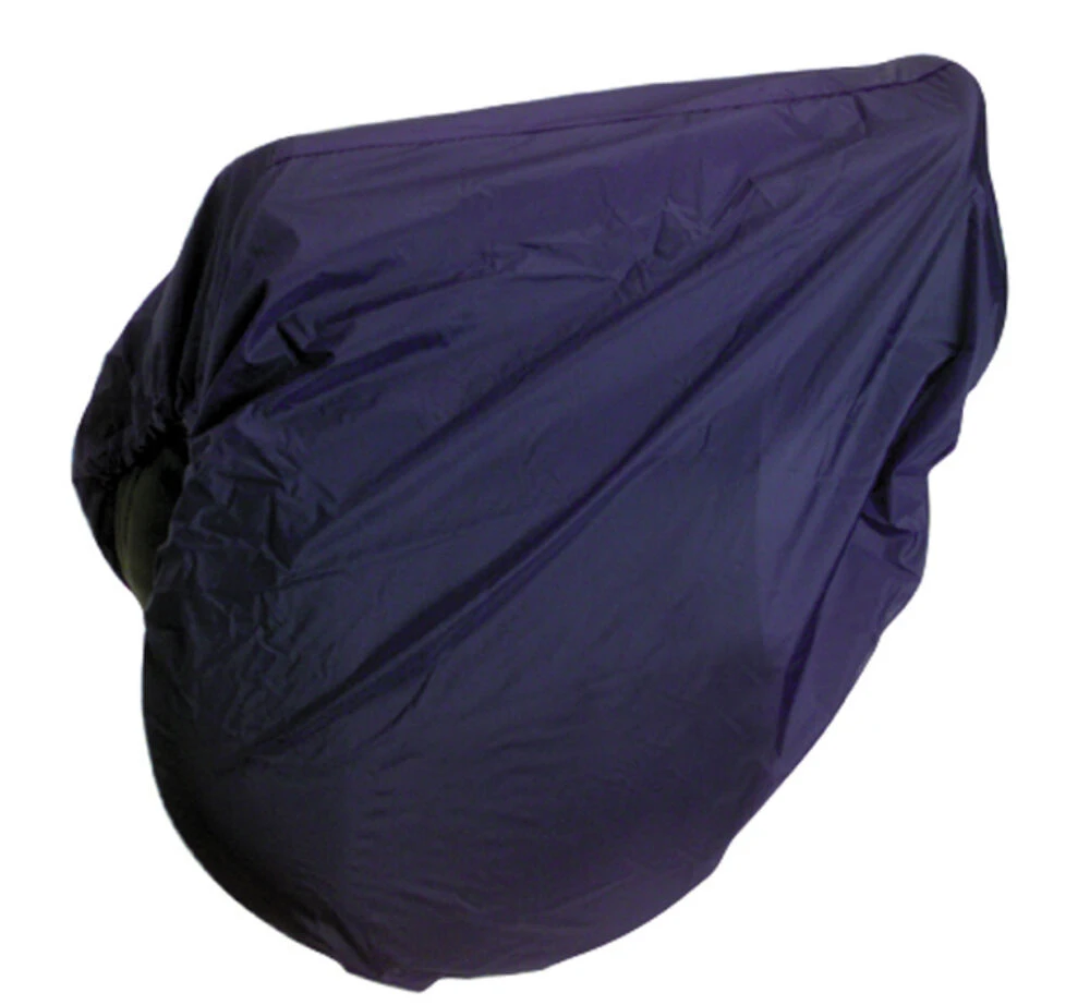 Nylon Saddle Cover
