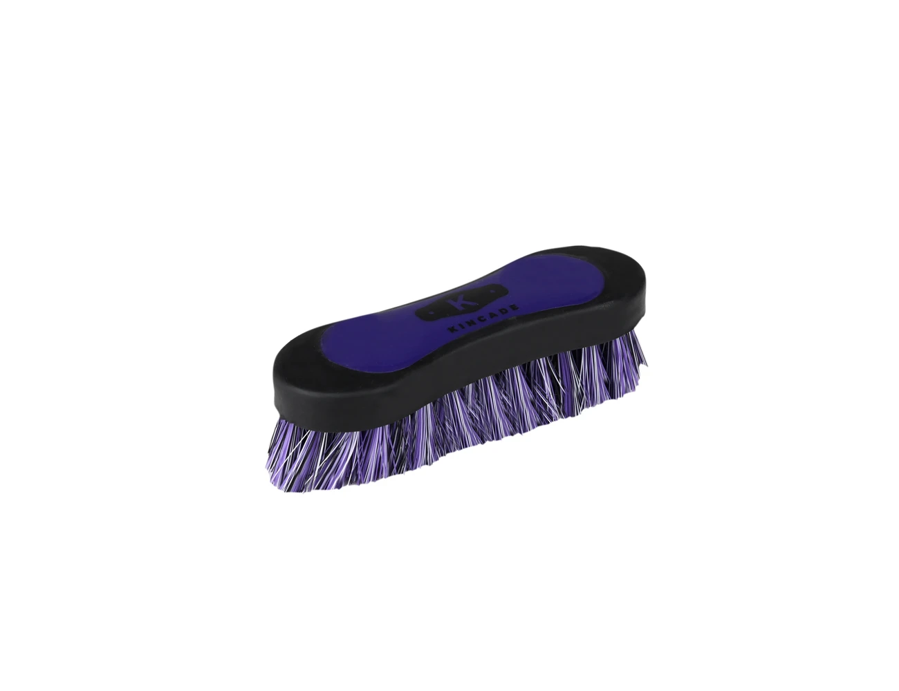 Easy Grip Face Brush