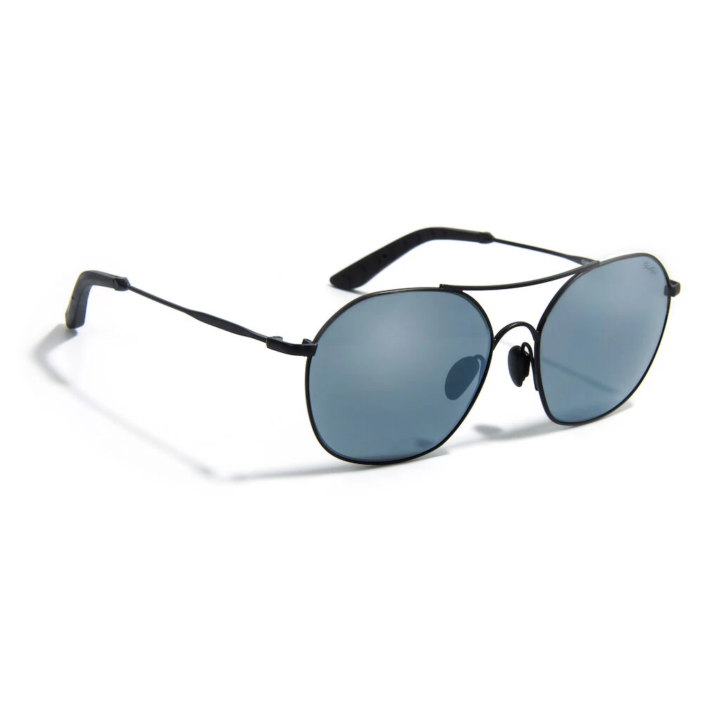 Cadence Sunglasses