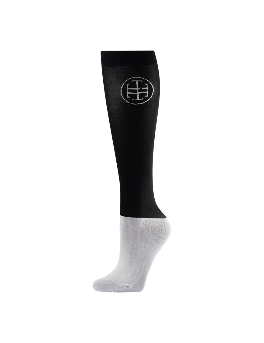 2 Pack Riding Socks