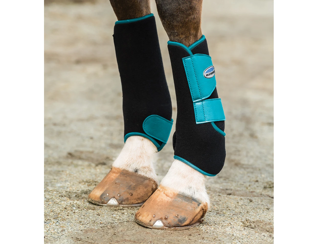 Prime Sports Boots