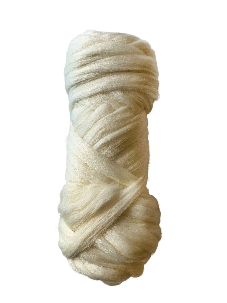 Plait Booster