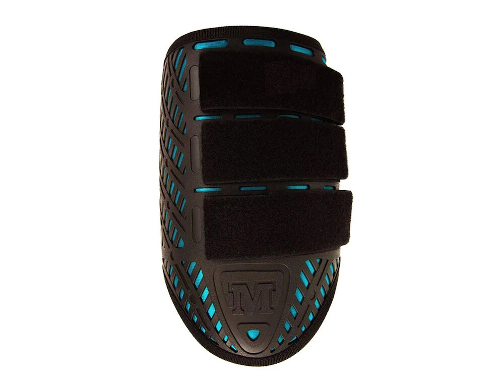 Colour Elite Cross Country Hind Boot
