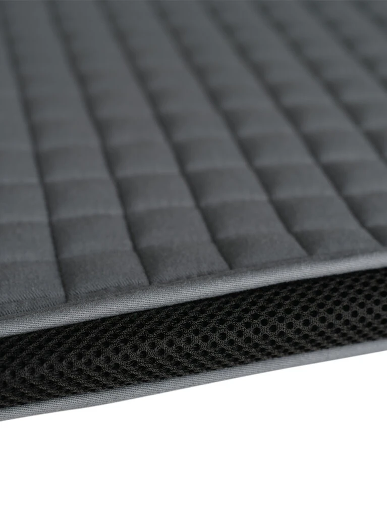 Prime Air-Tec All Purpose Saddle Pad