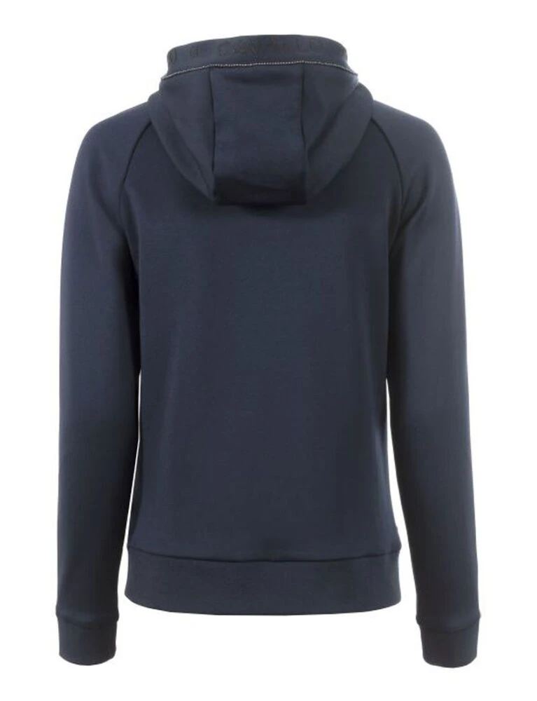 Cavalmeera Jacket