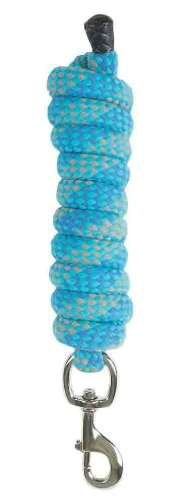 Cotton Deluxe Lead