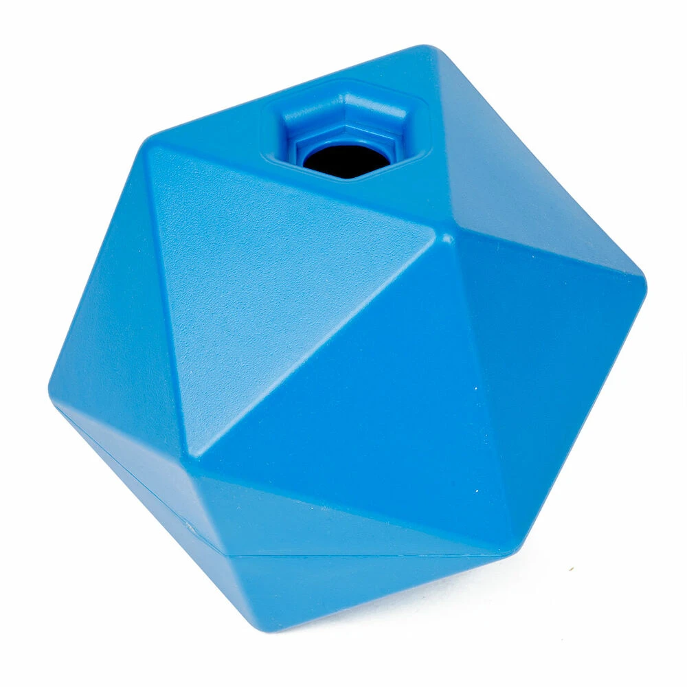 Treat Ball