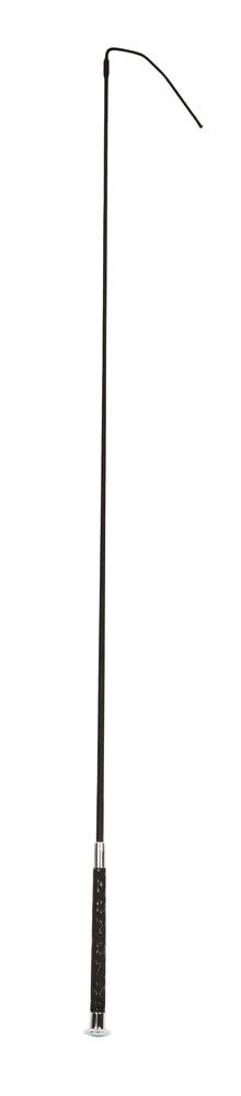 Silicon Grip Dressage Whip