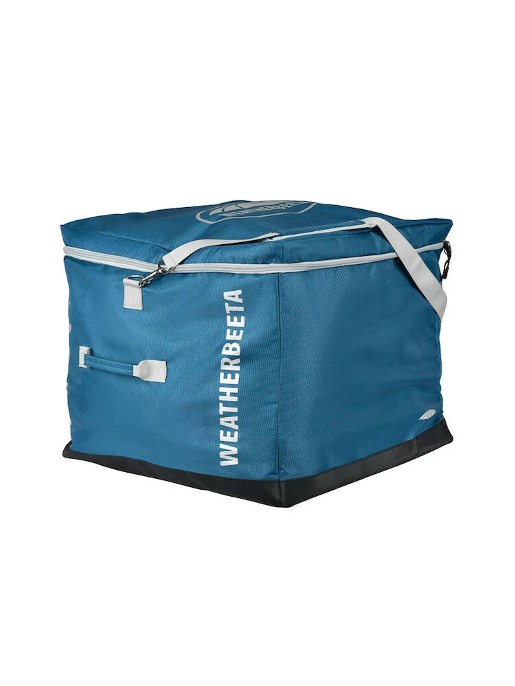 Conquest Rug Bag