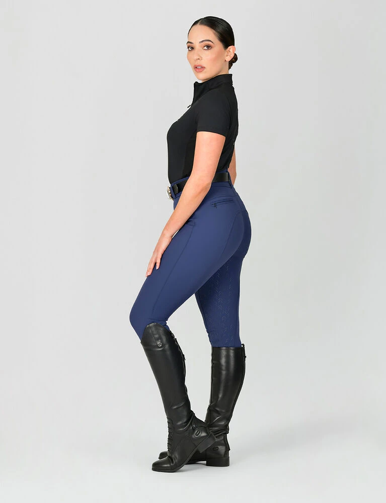 Chelsea Breeches