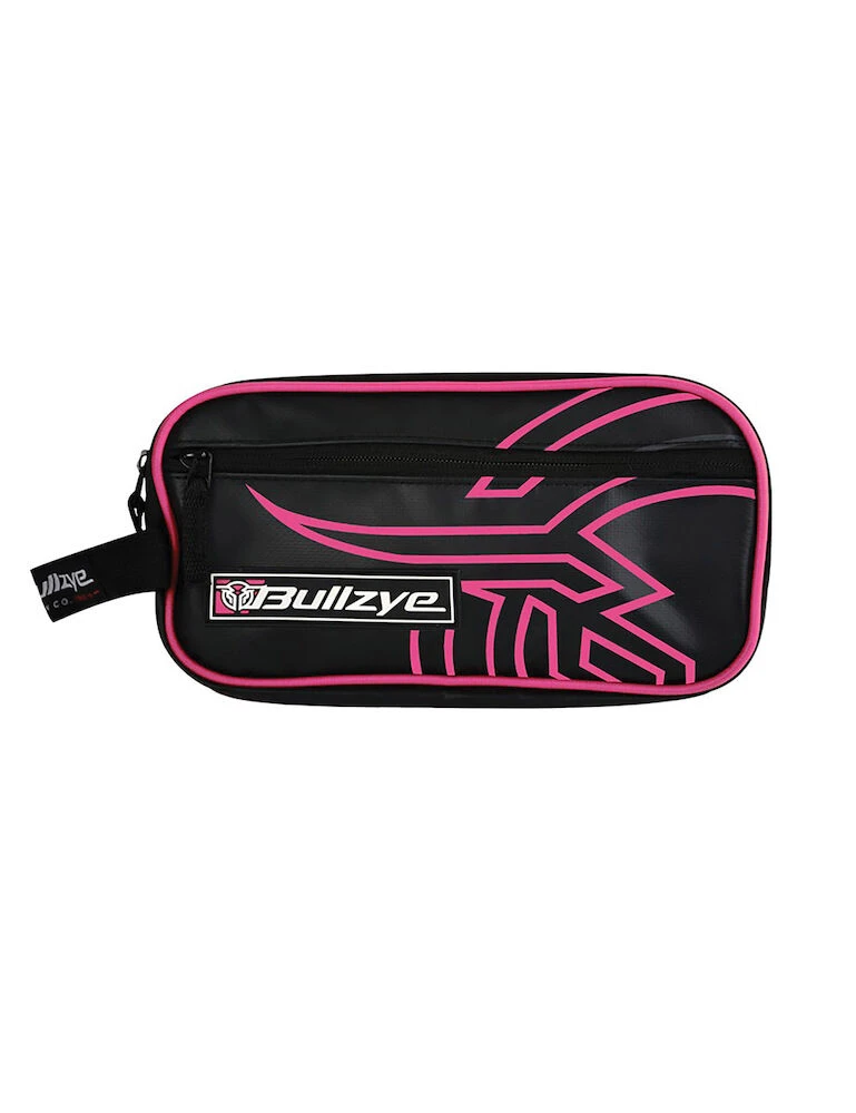 Turbine Toiletry Bag