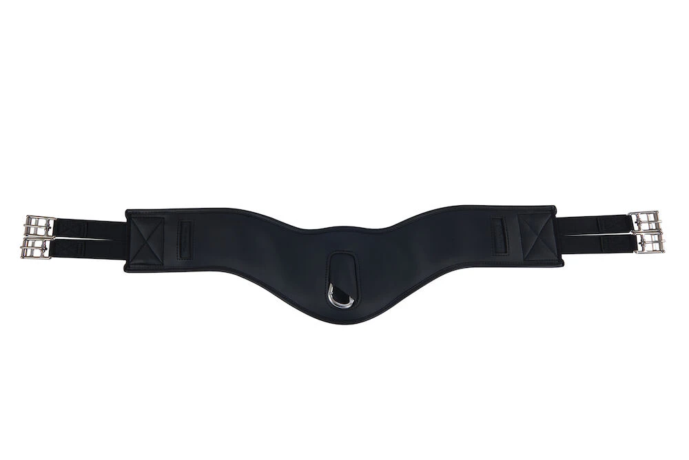 Anatomic Girth