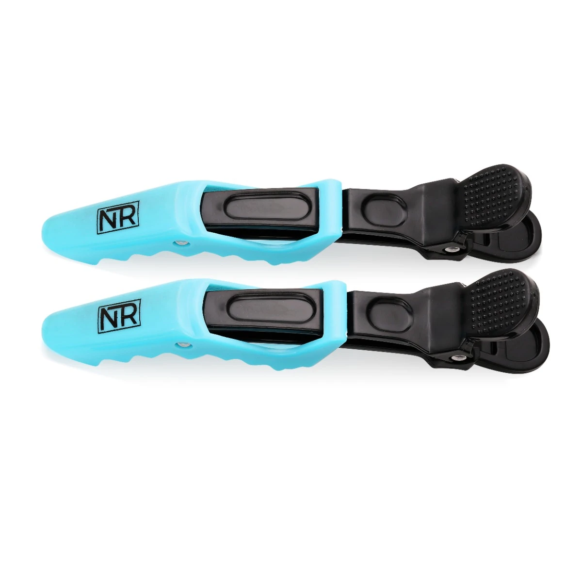 Mane Grip Clips - 2 Pack