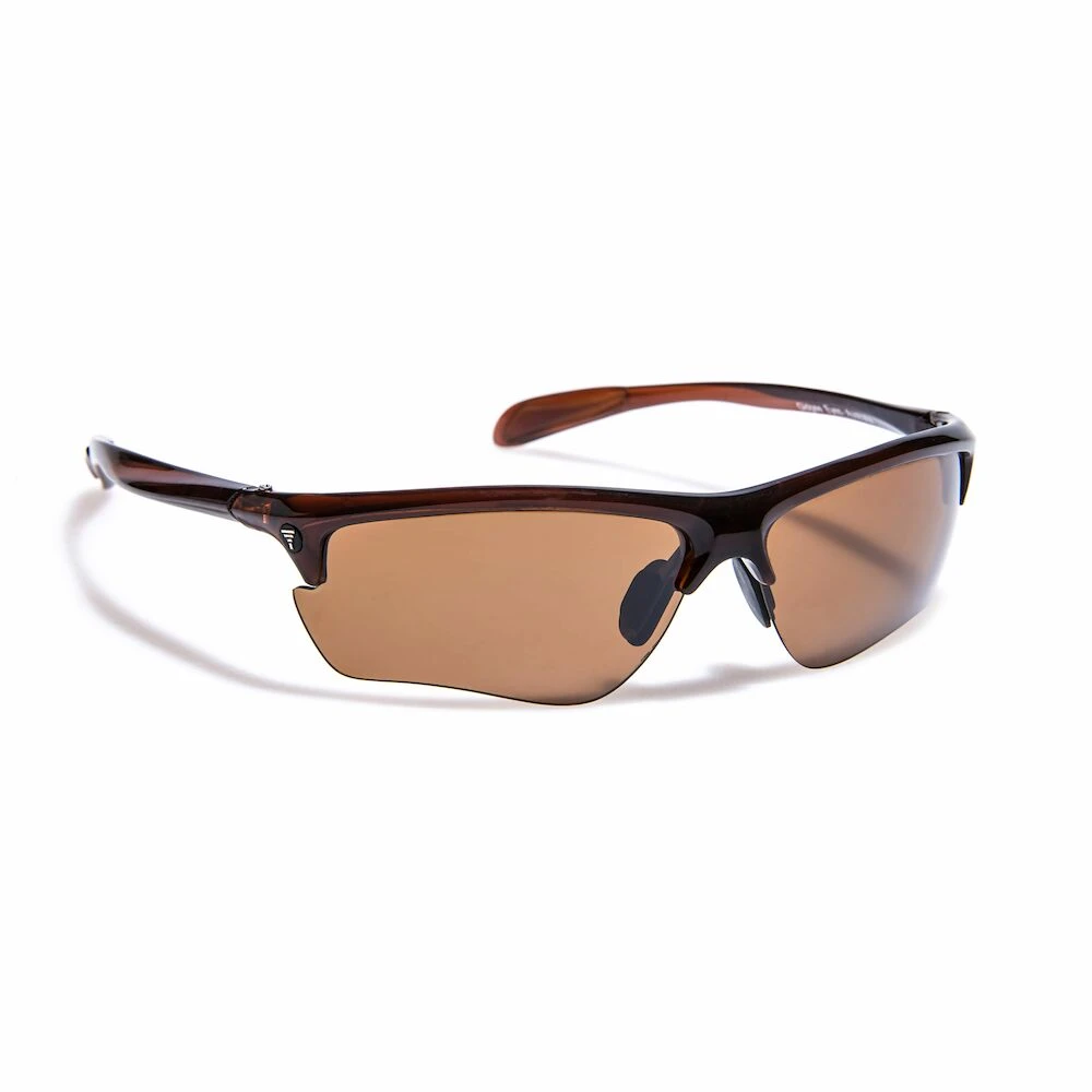 Elite Sunglasses