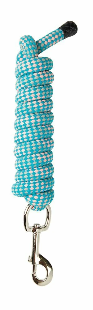 Cotton Deluxe Lead