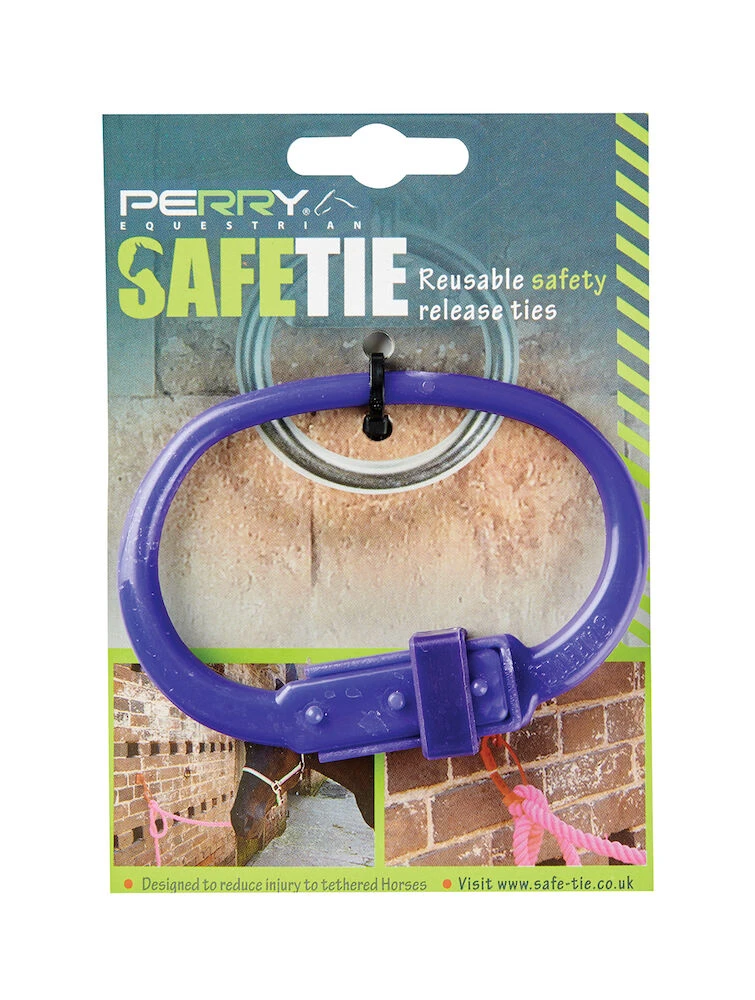 Buy Safe Ties Online - UNBRANDED