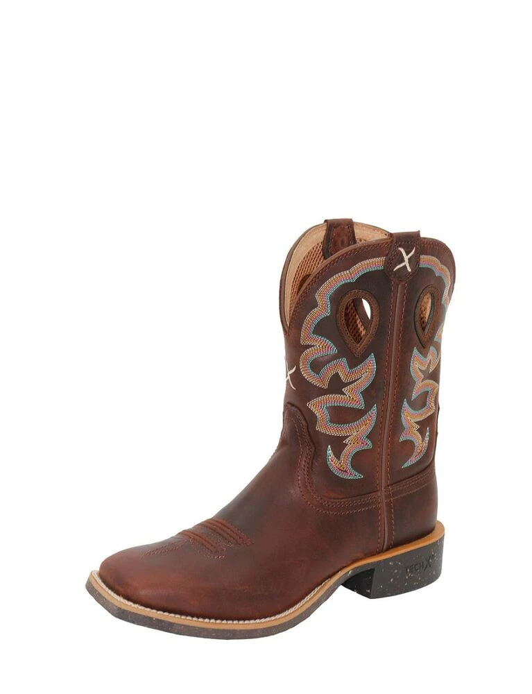 Womens 9 Tech X2 Boot