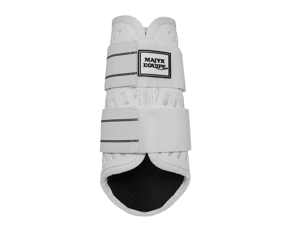 Dressage Boot
