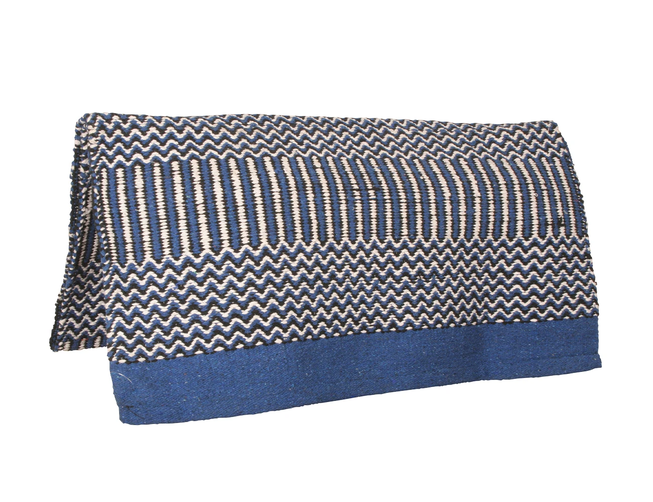 Dry Weave Saddle Pad