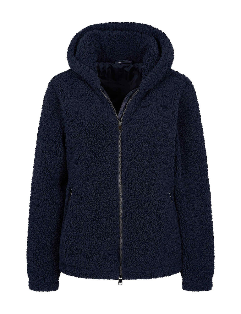 Dila Jacket