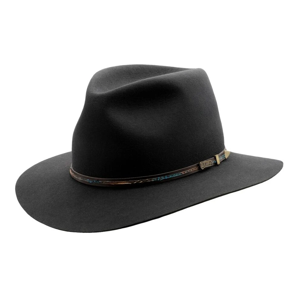 Leisure Time Hat