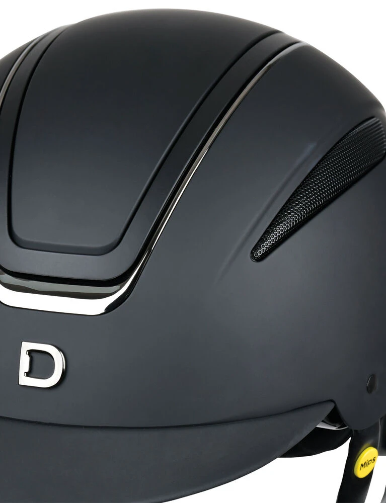 Estella Mips Helmet