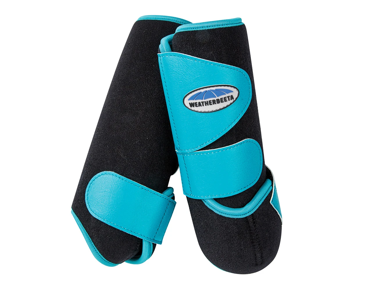 Prime Sports Boots