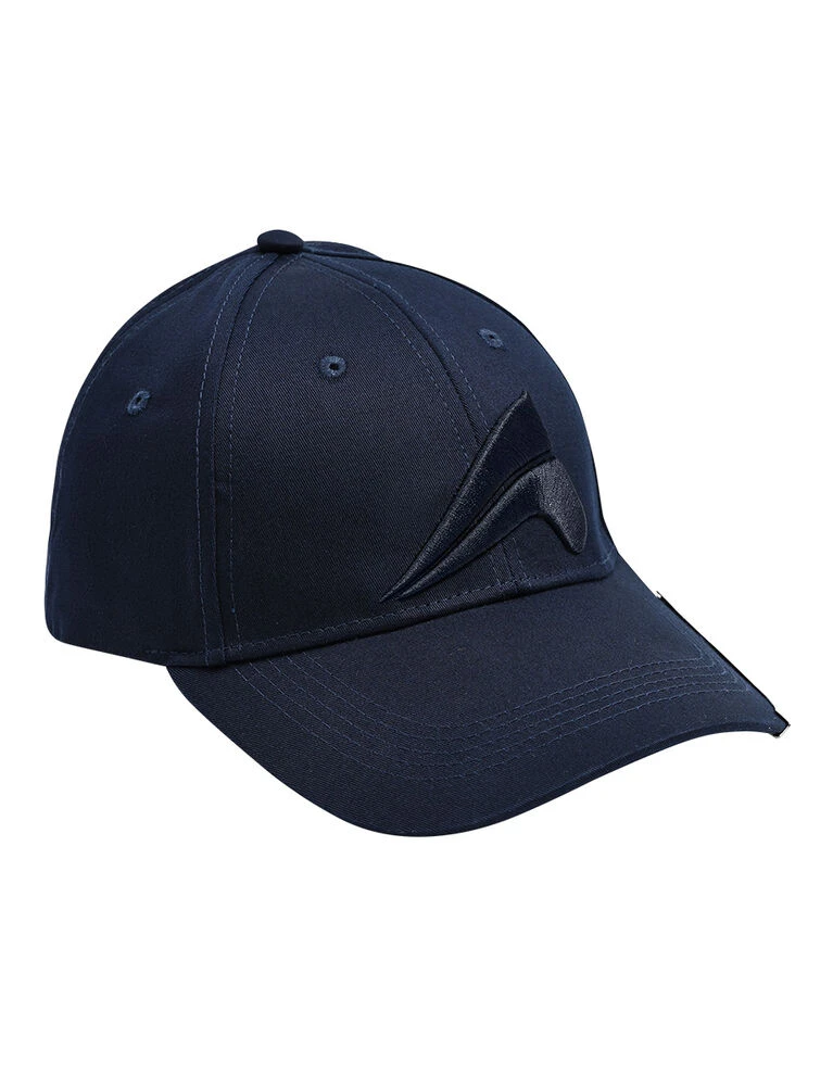 Lore Baseball Cap