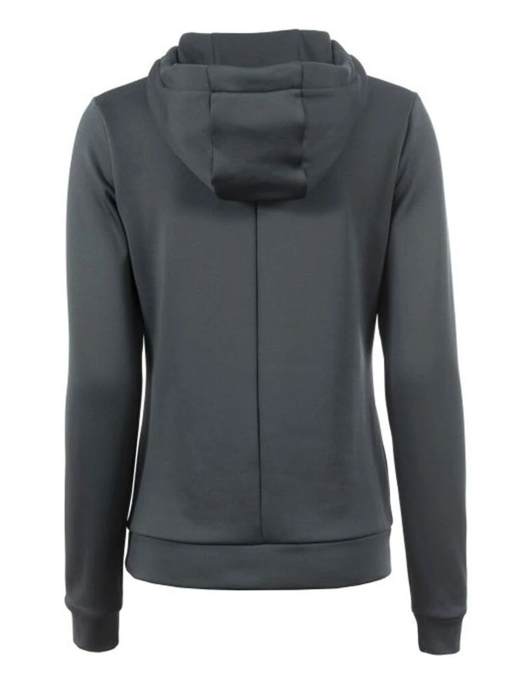 Cavalmelba Hoody