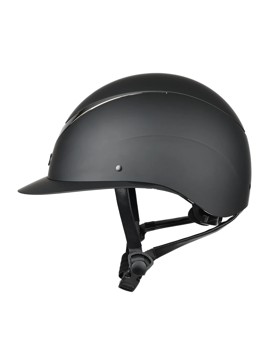 Calixto Helmet
