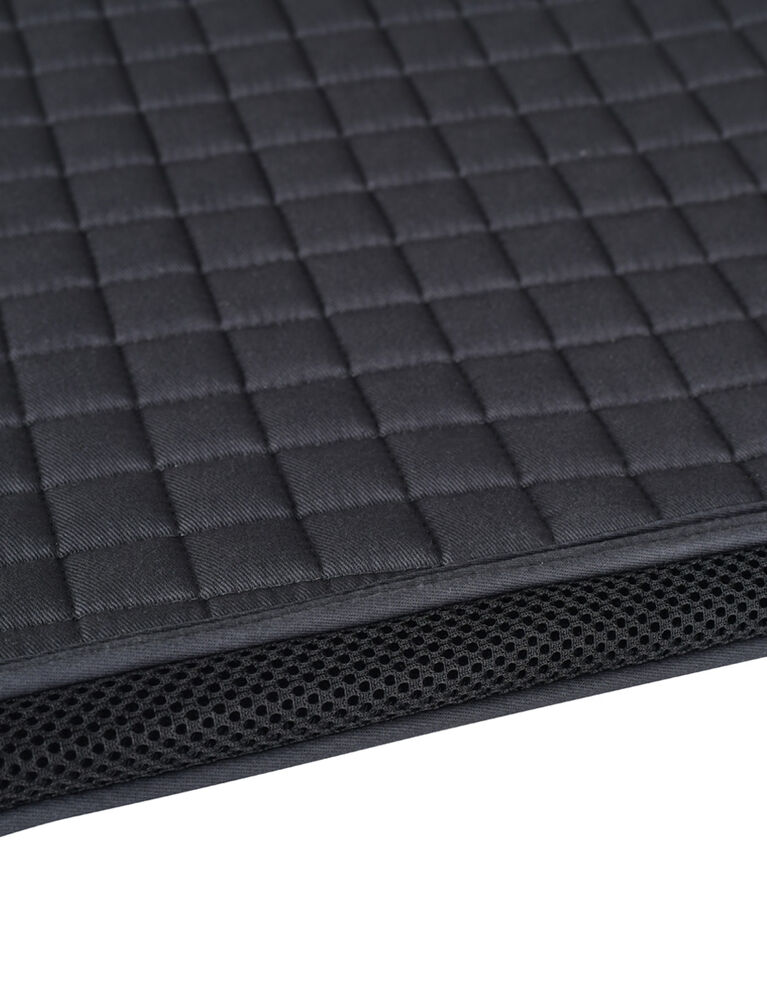 Prime Air-Tec All Purpose Saddle Pad