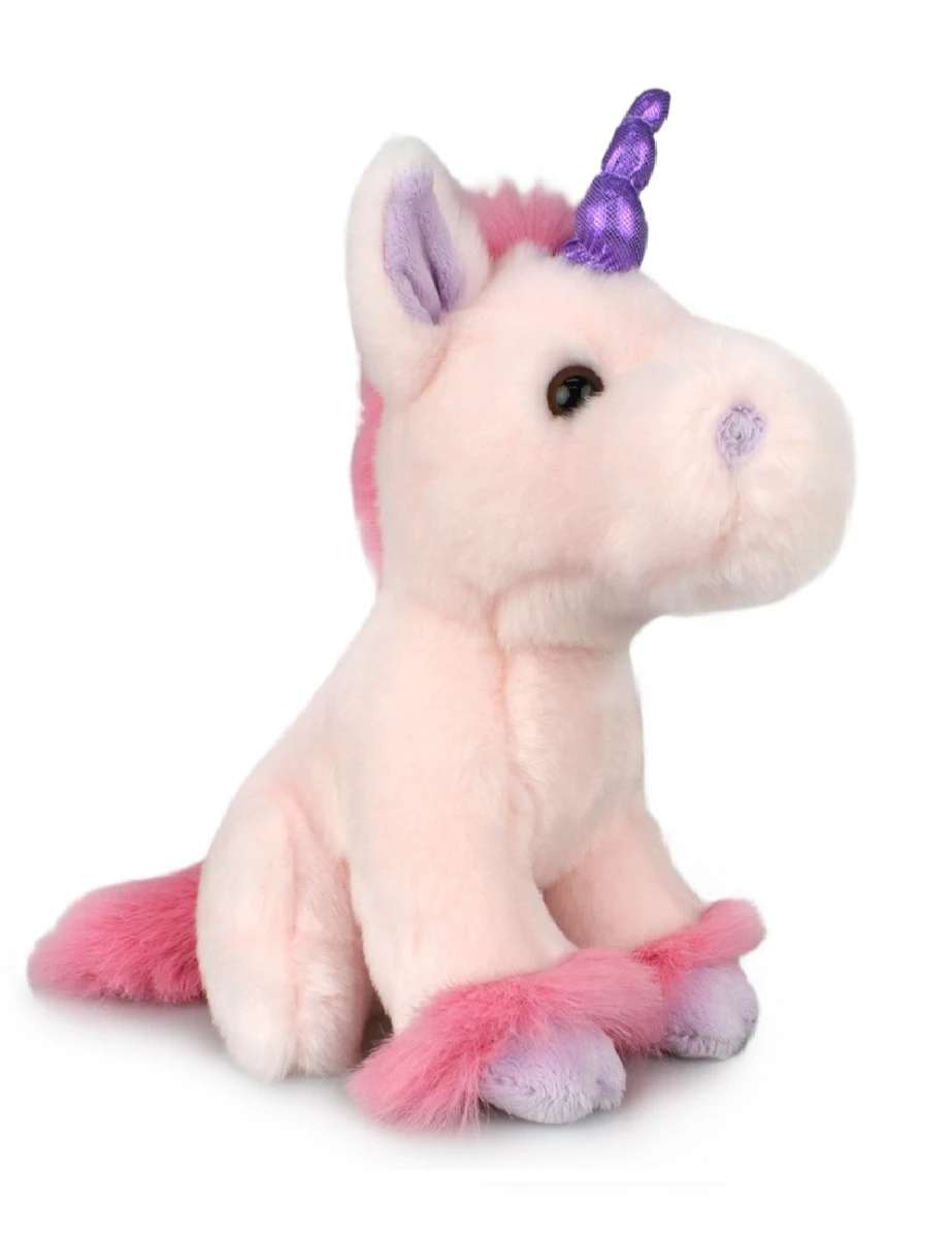 Lil Friends Unicorn