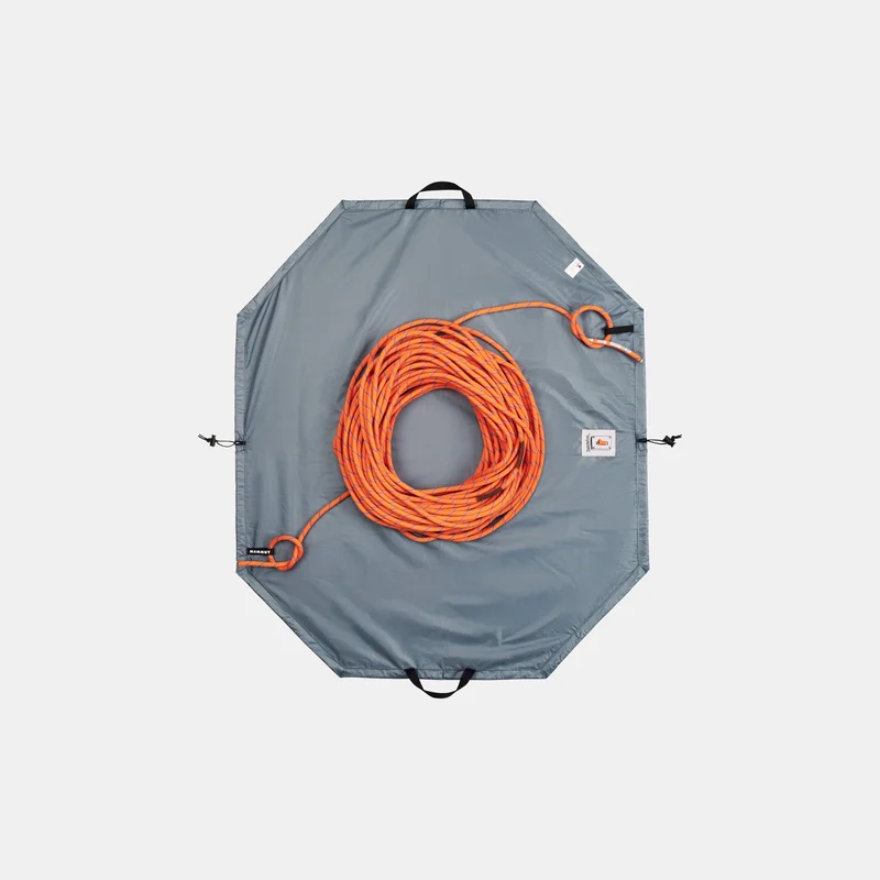Neon Rope Tarp - MAMMUT OUTLET