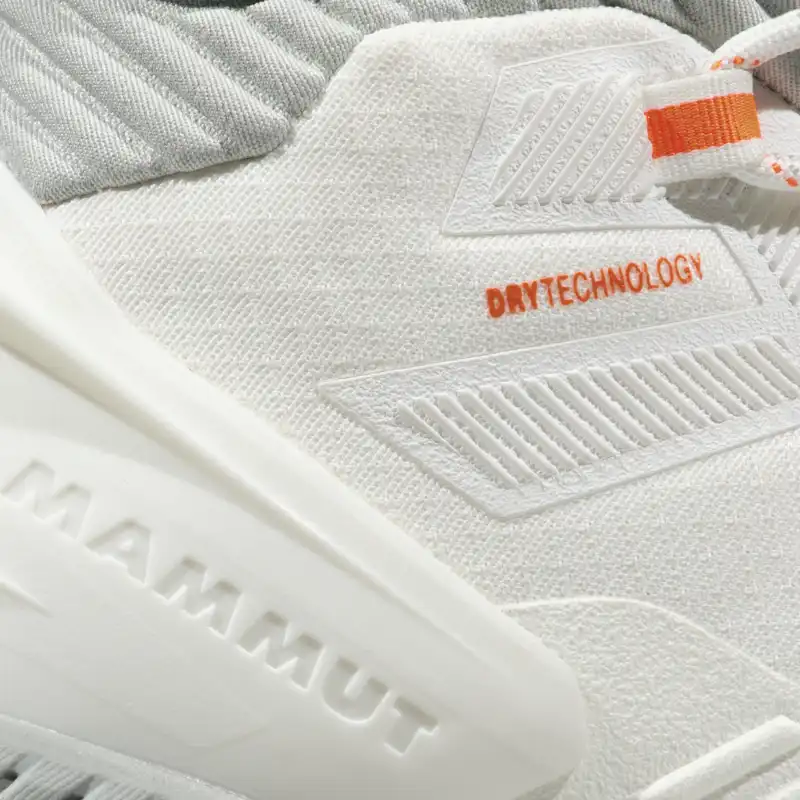 Blackfin III WP High Women - MAMMUT OUTLET