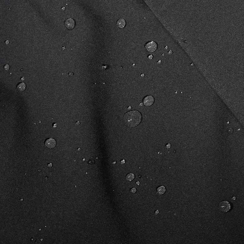 Stoney HS Hooded Jacket Women - MAMMUT OUTLET